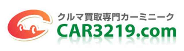 カーミニーク札幌伏古店