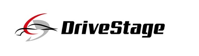 ｄｒｉｖｅｓｔａｇｅ ドライブステージ 大阪府八尾市 の車買取 車査定情報